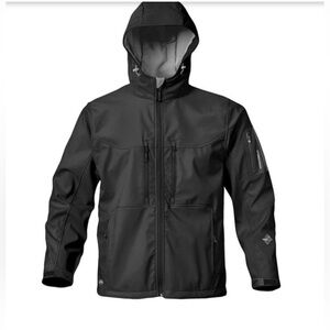 Stormtech HS-1LE Men's Epsilon H2XTREME Shell